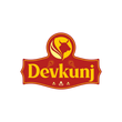 DevKunj