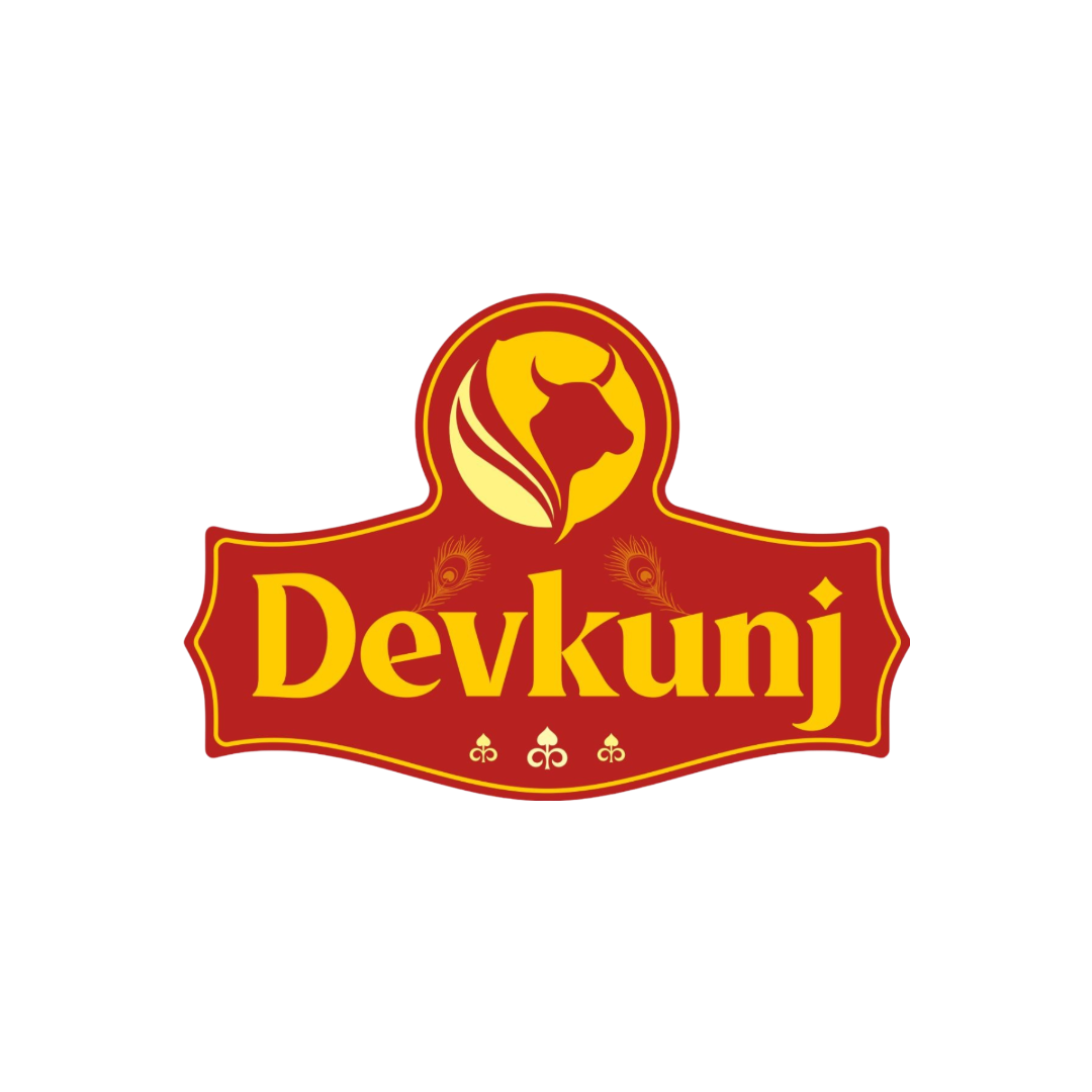 Store – DevKunj