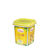 Shree Nand Pure Cow Ghee - 5 Ltr